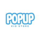 popupkidstore
