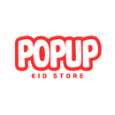 popupkidstore